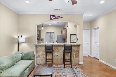 Tiny photo for 3206 Airborne Avenue, College Station, TX 77845 (MLS # 26010779)