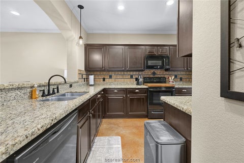 Tiny photo for 3206 Airborne Avenue, College Station, TX 77845 (MLS # 26010779)