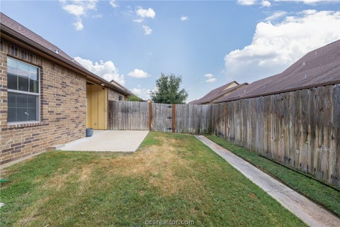 Tiny photo for 3206 Airborne Avenue, College Station, TX 77845 (MLS # 26010779)