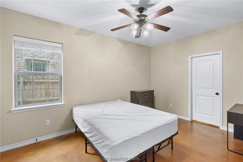 Tiny photo for 3206 Airborne Avenue, College Station, TX 77845 (MLS # 26010779)