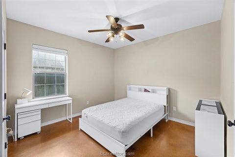 Tiny photo for 3206 Airborne Avenue, College Station, TX 77845 (MLS # 26010779)