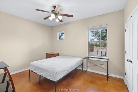 Tiny photo for 3206 Airborne Avenue, College Station, TX 77845 (MLS # 26010779)