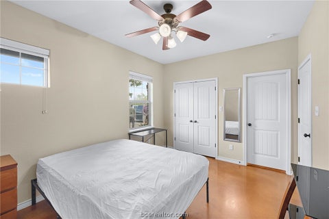 Tiny photo for 3206 Airborne Avenue, College Station, TX 77845 (MLS # 26010779)