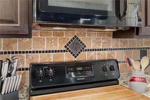 Tiny photo for 3206 Airborne Avenue, College Station, TX 77845 (MLS # 26010779)