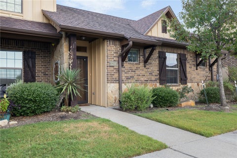 Tiny photo for 3206 Airborne Avenue, College Station, TX 77845 (MLS # 26010779)