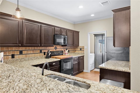 Tiny photo for 3206 Airborne Avenue, College Station, TX 77845 (MLS # 26010779)
