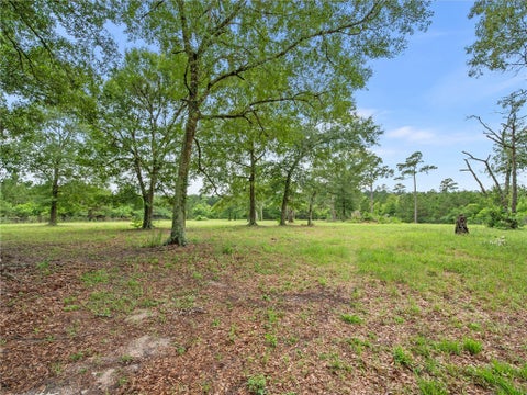 Tiny photo for 6639 Millstone Drive, Navasota, TX 77868 (MLS # 26006561)
