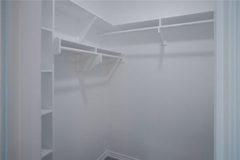 Tiny photo for 816 W Chase Street, Navasota, TX 77868 (MLS # 26004818)