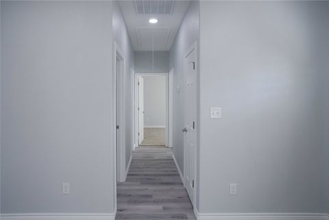 Tiny photo for 816 W Chase Street, Navasota, TX 77868 (MLS # 26004818)