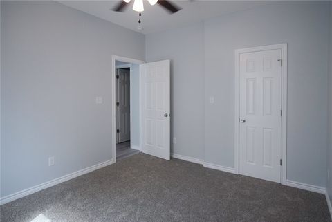 Tiny photo for 816 W Chase Street, Navasota, TX 77868 (MLS # 26004818)