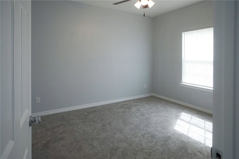 Tiny photo for 816 W Chase Street, Navasota, TX 77868 (MLS # 26004818)