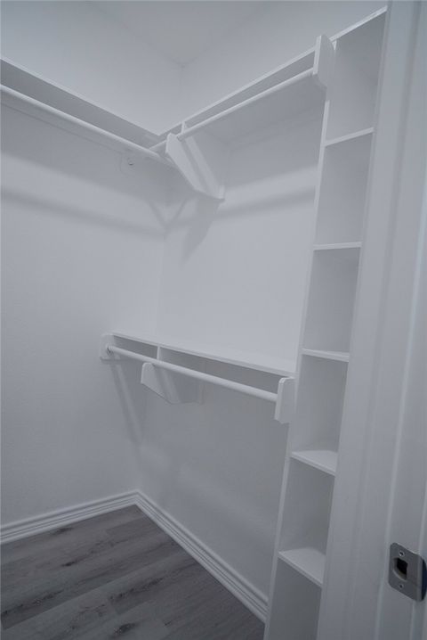 Tiny photo for 816 W Chase Street, Navasota, TX 77868 (MLS # 26004818)