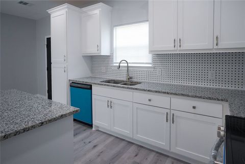 Tiny photo for 816 W Chase Street, Navasota, TX 77868 (MLS # 26004818)