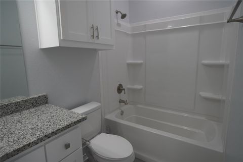 Tiny photo for 816 W Chase Street, Navasota, TX 77868 (MLS # 26004818)