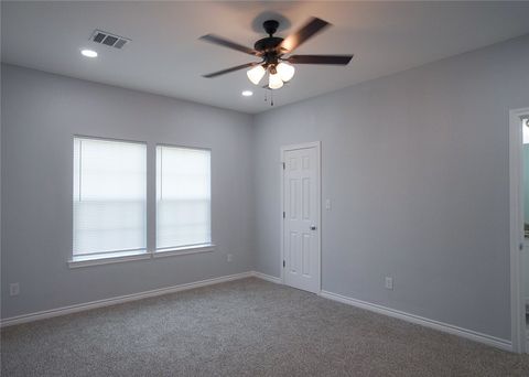 Tiny photo for 816 W Chase Street, Navasota, TX 77868 (MLS # 26004818)