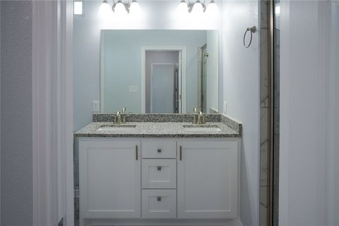 Tiny photo for 816 W Chase Street, Navasota, TX 77868 (MLS # 26004818)