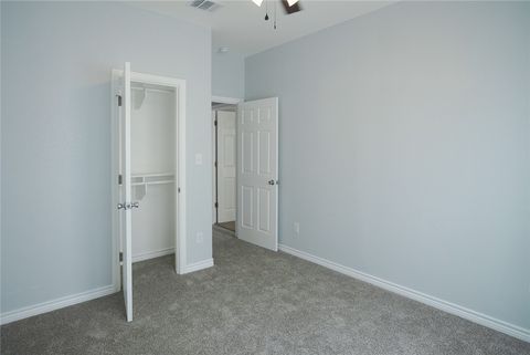 Tiny photo for 816 W Chase Street, Navasota, TX 77868 (MLS # 26004818)