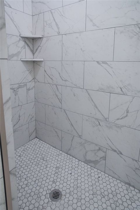 Tiny photo for 816 W Chase Street, Navasota, TX 77868 (MLS # 26004818)