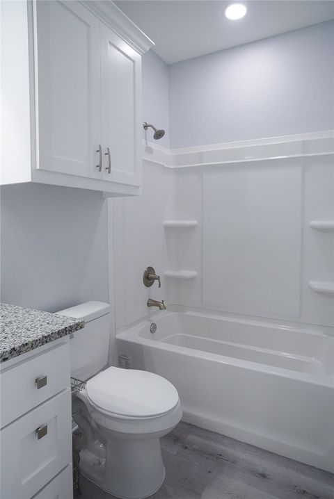 Tiny photo for 816 W Chase Street, Navasota, TX 77868 (MLS # 26004818)