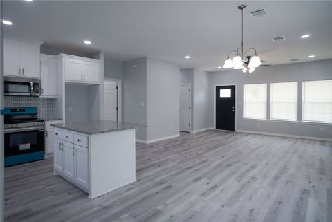 Tiny photo for 816 W Chase Street, Navasota, TX 77868 (MLS # 26004818)