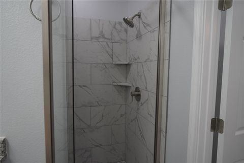 Tiny photo for 816 W Chase Street, Navasota, TX 77868 (MLS # 26004818)