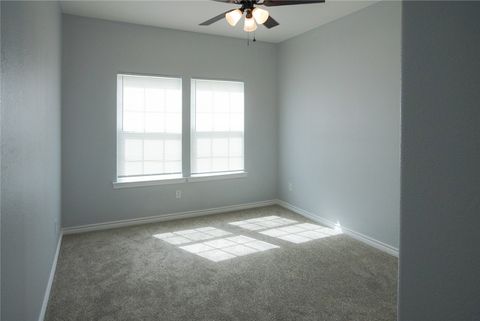 Tiny photo for 816 W Chase Street, Navasota, TX 77868 (MLS # 26004818)