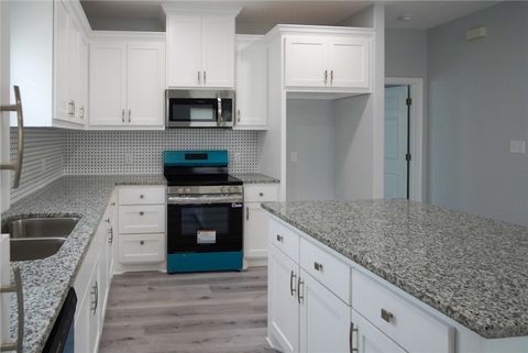 Tiny photo for 816 W Chase Street, Navasota, TX 77868 (MLS # 26004818)