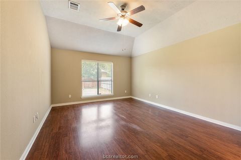 Tiny photo for 2702 Rivers End Drive, College Station, TX 77845 (MLS # 26003345)