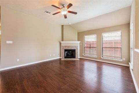 Tiny photo for 2702 Rivers End Drive, College Station, TX 77845 (MLS # 26003345)