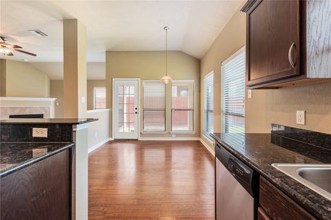 Tiny photo for 2702 Rivers End Drive, College Station, TX 77845 (MLS # 26003345)