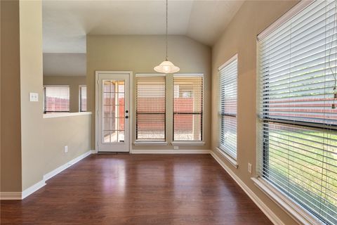 Tiny photo for 2702 Rivers End Drive, College Station, TX 77845 (MLS # 26003345)