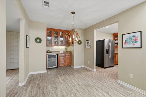 Tiny photo for 1526 Wolf Run RUN, College Station, TX 77840 (MLS # 26009076)