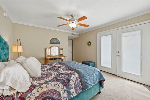 Tiny photo for 1526 Wolf Run RUN, College Station, TX 77840 (MLS # 26009076)
