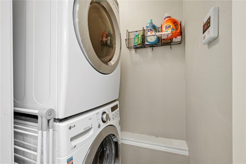 Tiny photo for 1526 Wolf Run RUN, College Station, TX 77840 (MLS # 26009076)
