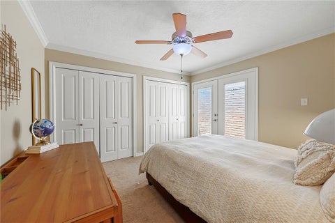 Tiny photo for 1526 Wolf Run RUN, College Station, TX 77840 (MLS # 26009076)