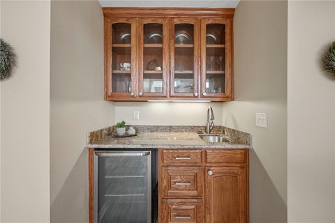 Tiny photo for 1526 Wolf Run RUN, College Station, TX 77840 (MLS # 26009076)
