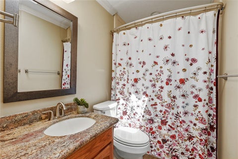 Tiny photo for 1526 Wolf Run RUN, College Station, TX 77840 (MLS # 26009076)