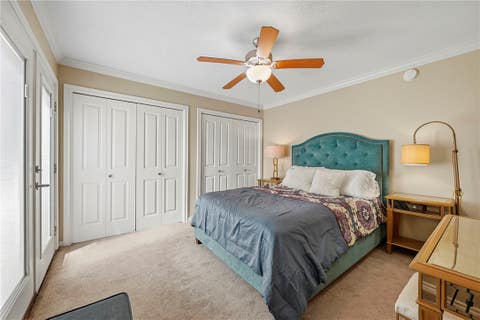 Tiny photo for 1526 Wolf Run RUN, College Station, TX 77840 (MLS # 26009076)