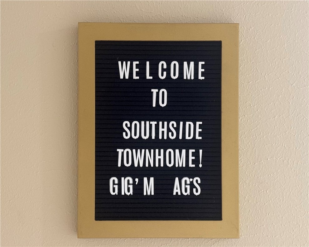 Photo of 1526 Wolf Run RUN, College Station, TX 77840 (MLS # 26009076)