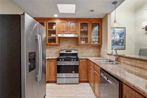 Tiny photo for 1526 Wolf Run RUN, College Station, TX 77840 (MLS # 26009076)