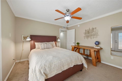 Tiny photo for 1526 Wolf Run RUN, College Station, TX 77840 (MLS # 26009076)