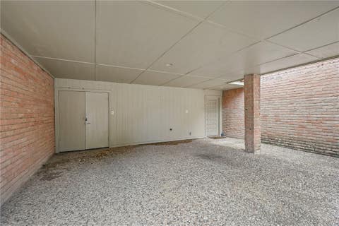 Tiny photo for 1526 Wolf Run RUN, College Station, TX 77840 (MLS # 26009076)