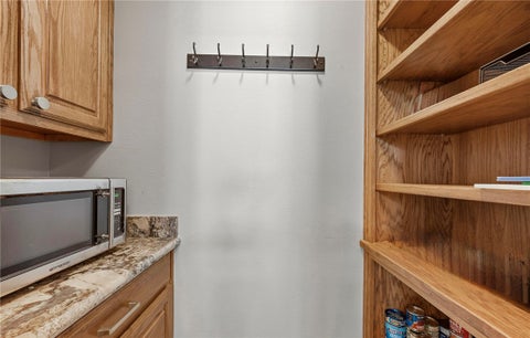 Tiny photo for 1526 Wolf Run RUN, College Station, TX 77840 (MLS # 26009076)