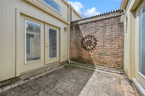 Tiny photo for 1526 Wolf Run RUN, College Station, TX 77840 (MLS # 26009076)