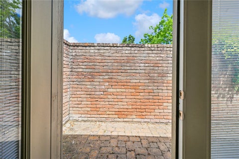 Tiny photo for 1526 Wolf Run RUN, College Station, TX 77840 (MLS # 26009076)