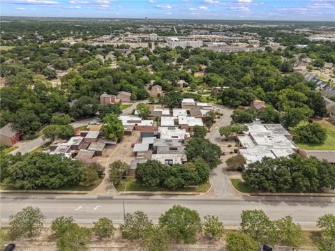 Tiny photo for 1526 Wolf Run RUN, College Station, TX 77840 (MLS # 26009076)