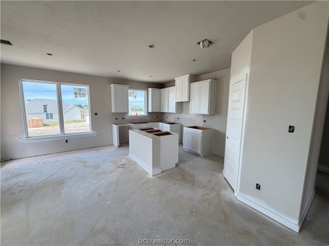 Tiny photo for 4732 Holm Oak Road, College Station, TX 77845 (MLS # 26012446)