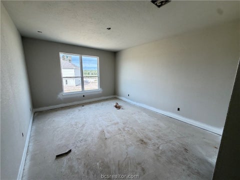 Tiny photo for 4732 Holm Oak Road, College Station, TX 77845 (MLS # 26012446)