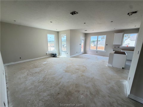 Tiny photo for 4732 Holm Oak Road, College Station, TX 77845 (MLS # 26012446)
