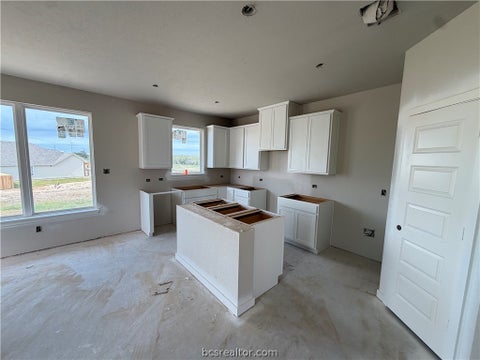 Tiny photo for 4732 Holm Oak Road, College Station, TX 77845 (MLS # 26012446)